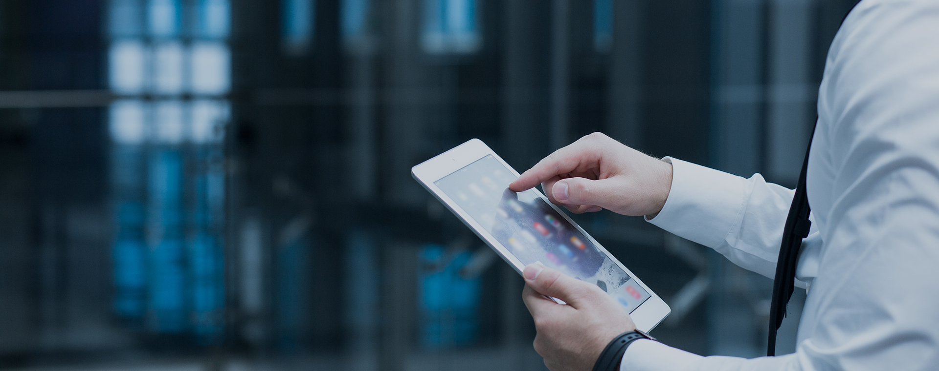 新聞動(dòng)態(tài)